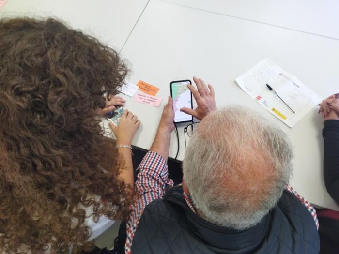 _jovenes2_ _jovenes2_