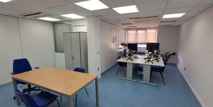 Radio Dejóvenes Radio Dejóvenes