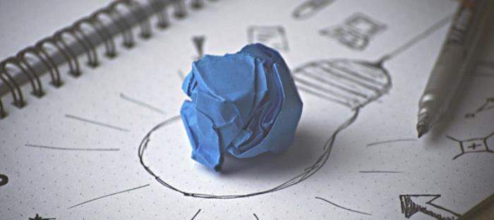 Emprendimiento joven